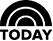 69089dd3fbe1019a76c3793a_today.png