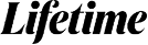 69089dd3fbe1019a76c3793b_lifetime.png