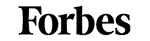 69089dd3fbe1019a76c3793c_fobes.png