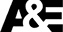 69089dd3fbe1019a76c3793d_ae.png