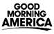 69089dd3fbe1019a76c3793e_goodmorningamerica.png