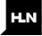 69089dd3fbe1019a76c3793f_hln.png