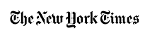 Img_margin